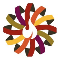 The Chattanooga House of Prayer Logo