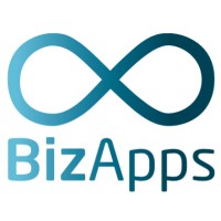 BizAppsDK Logo