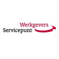 Werkgeversservicepunt (WSP) Regio Zwolle Logo