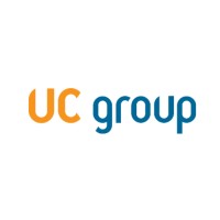 UC Group_SC Logo