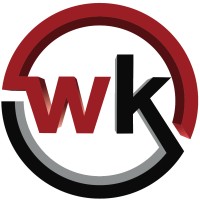 wkCommercialGroup Logo