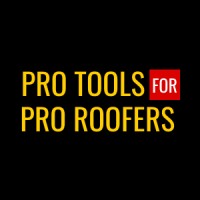 Roofers World Logo