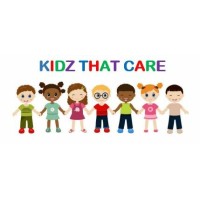 Kidz That Care Logo