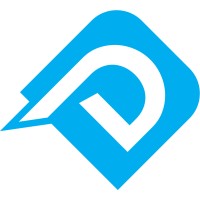 Dubow Logo