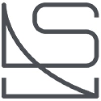 Amy Storm & Company Logo