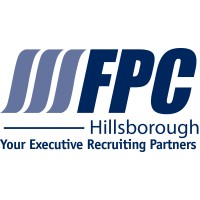 FPC of Hillsborough Logo