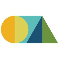 Weissman Foundry Logo