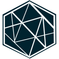 RISE Collective LLC - General Contractors Logo