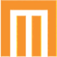 Mulloy Commercial Real Estate Logo