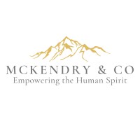 McKendry & Company Logo