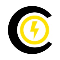 INGELCO - Ingeniería Eléctrica y Confiabilidad, S.A. Logo