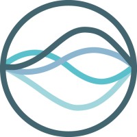Descubrir.com Logo
