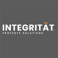 Integrität Logo