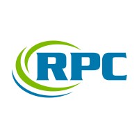 Railway Project Consultants LLC Logo
