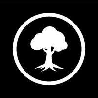 Oak & Glen Logo