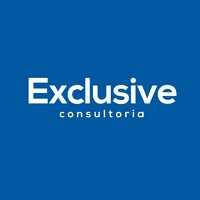 Exclusive Consultoria Logo