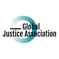 Global Justice Association Logo