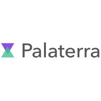 Palaterra Logo