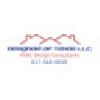 Designair of Texas Logo