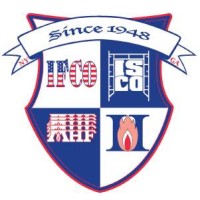 Industrial Furnace Company Logo