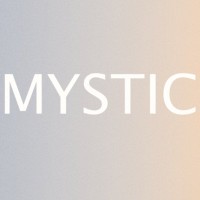Mystic Entertainment, LLC Logo