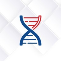 Nexmed Argentina Logo