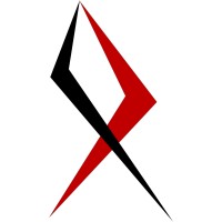 Runatek Logo