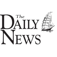 Daily News of Newburyport Logo