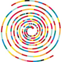 Kate Solis Silva Coaching Logo