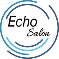 Echo Salon Logo