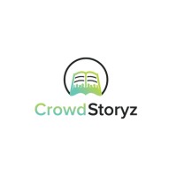 CrowdStoryz, LLC Logo