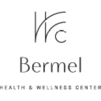 Bermel Health and Wellness center Logo