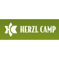 Herzl Camp Logo