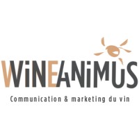 Vinanimus Logo