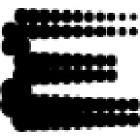 Echelon Cycle & Multisport Logo