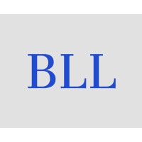 Bennett LoCicero & Liu LLP Logo