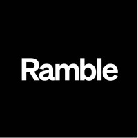 RambleCreative Logo