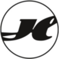 Hagemeyer Logo