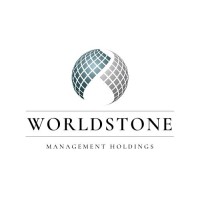 Worldstone Management Holdings Oy Logo