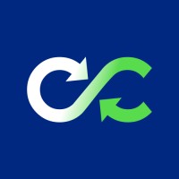 Computador Certo Logo
