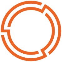 OPTI Strategies Logo