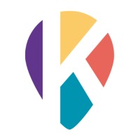 Kundall Applications Logo