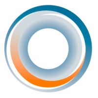 Lithologix Logo