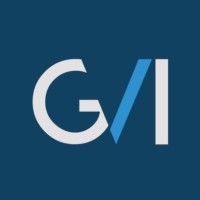 Rodobens GVI Logo