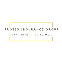 Protex Insurance Group Logo