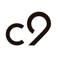 Cloudninedr Logo