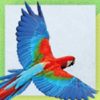 Pinturas Biotech Logo