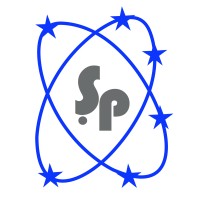 Şahlan Plastik Logo