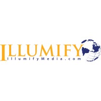 Illumify Media Global Logo