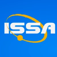 ISSA Grupo JM Logo